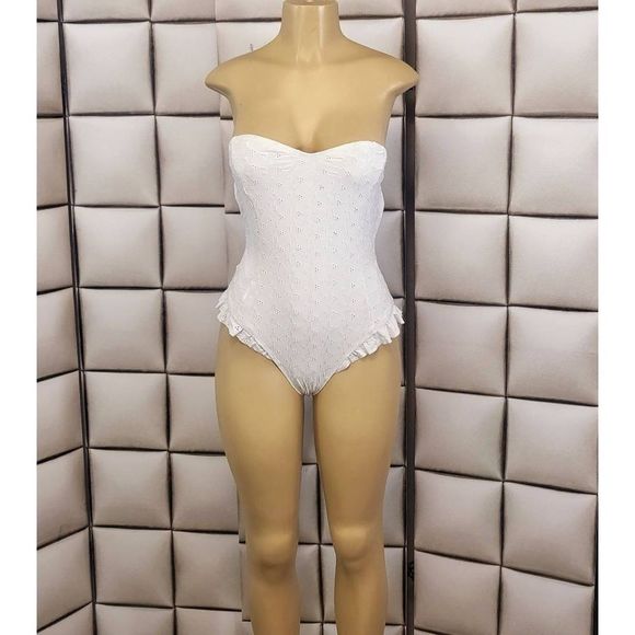 Dippin Daisy Other - Dippin Daisy swimsuit
